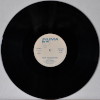 Gary Numan Your Fasciantion 12" 1985 Italy